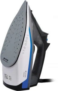  Vitek VT-8329 2600 //