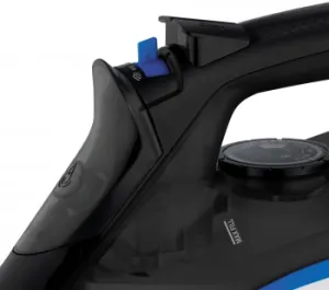  Vitek VT-8329 2600 //