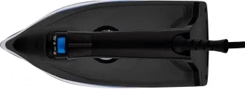  Vitek VT-8329 2600 //