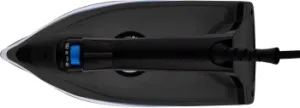 Vitek VT-8329 2600 //