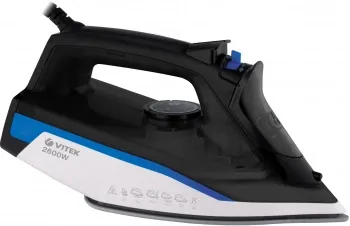  Vitek VT-8329 2600 //