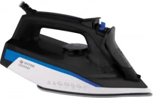  Vitek VT-8329 2600 //