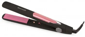  Maxwell MW-2208 BK ()