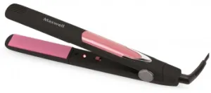  Maxwell MW-2208 BK ()