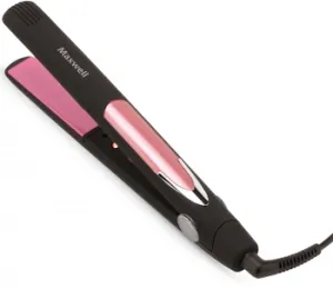  Maxwell MW-2208 BK ()
