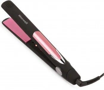  Maxwell MW-2208 BK ()