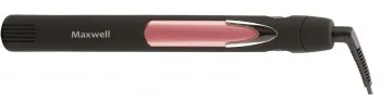  Maxwell MW-2208 BK ()