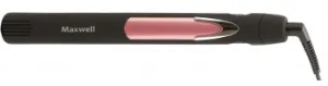  Maxwell MW-2208 BK ()