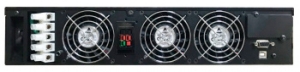    Powercom Macan MRT-10K 10000 10000 