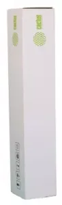  Cactus CS-LFP80-610457 24(A1) 610-45.7/80/2 CIE171%  :50.8 (2) (