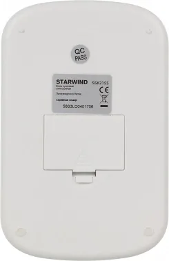    Starwind SSK2155 .:2 