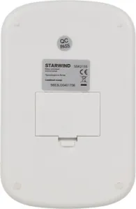    Starwind SSK2155 .:2 