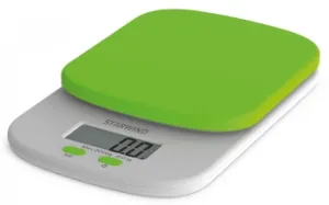    Starwind SSK2155 .:2 