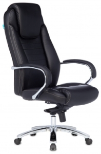    T-9923SL/BLACK    