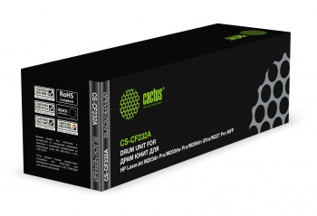   Cactus CS-CF232A /:23000.  LJ M203dn Pro/M203dw Pro/M206dn Ultra/M227 Pro 