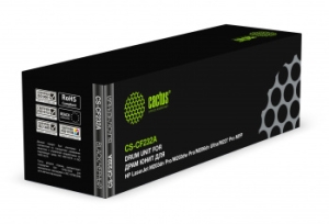   Cactus CS-CF232A /:23000.  LJ M203dn Pro/M203dw Pro/M206dn Ultra/M227 Pro 