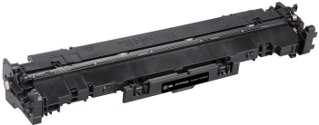   Cactus CS-CF232A /:23000.  LJ M203dn Pro/M203dw Pro/M206dn Ultra/M227 Pro 