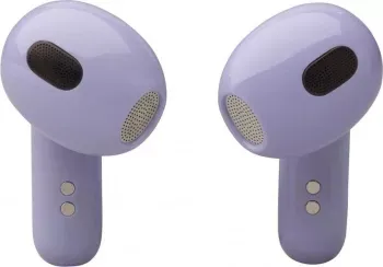   JBL Live Flex   bluetooth    (JBLLIVEFLEX3PUR)