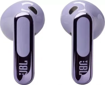   JBL Live Flex   bluetooth    (JBLLIVEFLEX3PUR)