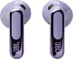   JBL Live Flex   bluetooth    (JBLLIVEFLEX3PUR)