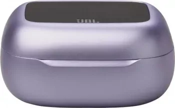  JBL Live Flex   bluetooth    (JBLLIVEFLEX3PUR)