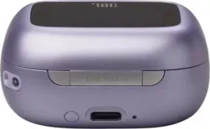   JBL Live Flex   bluetooth    (JBLLIVEFLEX3PUR)