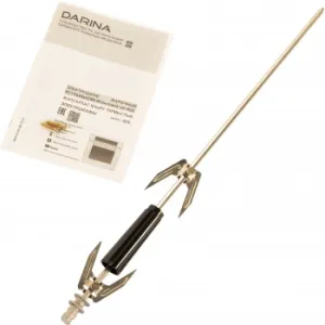    Darina 0U5 BDE 112 705 X  / , 