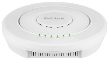      D-Link DWL-7620AP/UN/A1A AC2200 Wave 2  