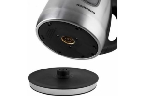  Redmond RK-M183 1.7. 2200  (: )