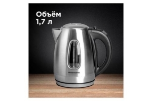  Redmond RK-M183 1.7. 2200  (: )