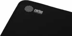    Cactus Black 900x400x3 (CS-MPC-PRO01XXL)