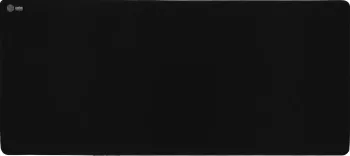    Cactus Black 900x400x3 (CS-MPC-PRO01XXL)
