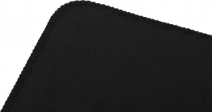    Cactus Black 900x400x3 (CS-MPC-PRO01XXL)