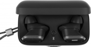   LOGITECH Zone True Wireless-GR