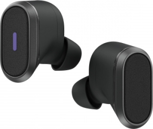   LOGITECH Zone True Wireless-GR