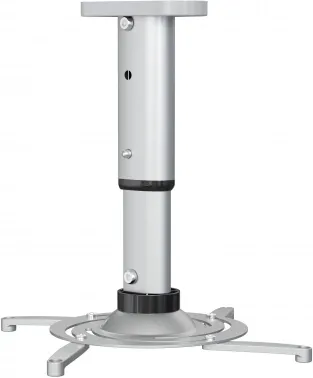    Cactus CS-VM-PR05M-AL  .10     