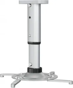    Cactus CS-VM-PR05M-AL  .10     