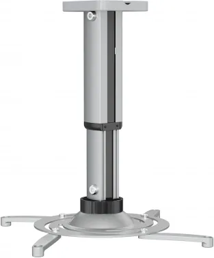    Cactus CS-VM-PR05M-AL  .10     