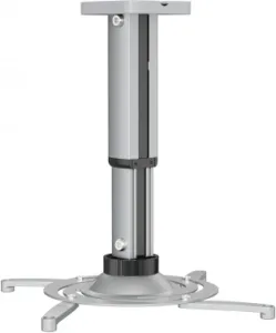    Cactus CS-VM-PR05M-AL  .10     