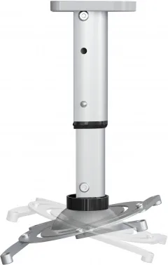    Cactus CS-VM-PR05M-AL  .10     