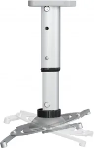    Cactus CS-VM-PR05M-AL  .10     