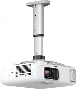    Cactus CS-VM-PR05M-AL  .10     
