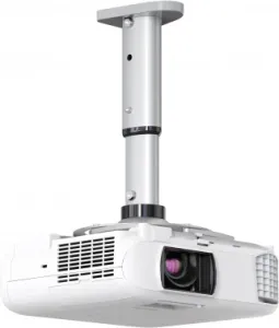    Cactus CS-VM-PR05M-AL  .10     