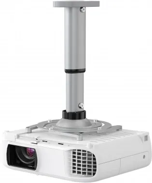    Cactus CS-VM-PR05M-AL  .10     