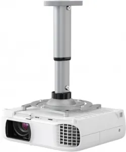    Cactus CS-VM-PR05M-AL  .10     