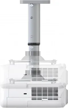    Cactus CS-VM-PR05M-AL  .10     