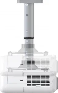    Cactus CS-VM-PR05M-AL  .10     