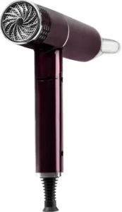    Galaxy Line GL 4355, violet dreams, 1600 , 2   ,  