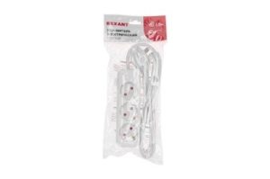  STANDARD 3 , 1,5, 31,02, /,  REXANT