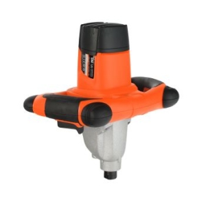 - Patriot DM 120 1275 :